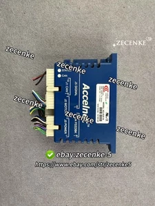 ACJ-055-18 Servo drive Fast shipping - Picture 1 of 2