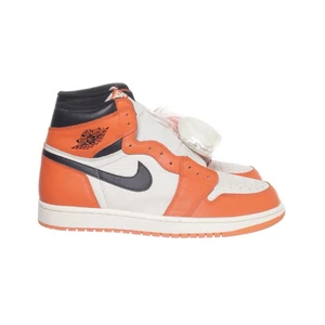 Nike Air Jordan, Sneaker, Größe: 46, 1 Retro Reverse Shattered Backboard #2vI - Bild 1 von 6