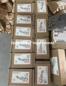 MCV116G4201 Control valve MCV116G4201 MCV116G4201 MCV116G4201 MCV116G4201 - Picture 1 of 4