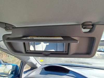 Parasol izquierdo conductor sin iluminación compatible 06-11 CIVIC 2755230 Foto 1 de 4