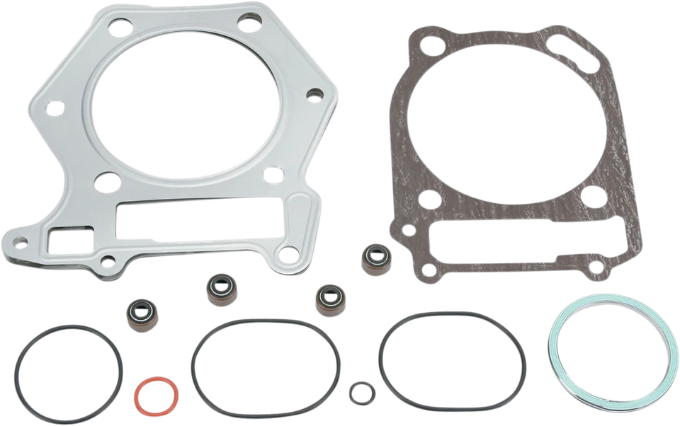 VESRAH Top End Gasket Set for Suzuki LS 650 P Savage VG-7049-M - Image 1 of 1