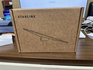 Starlink Standard Pipe Adapter New - Picture 1 of 3