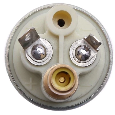 Bomba de combustível Carter P76538 - Tanque elétrico para 99-04 Ford Mazda B3000 Ranger - Imagem 1 de 4