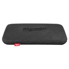 Milwaukee 48-73-6100 Thick Comfortable Professional Tear Resistant Kneeling Pad