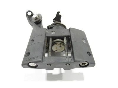 Pinza de freno de estacionamiento para pasajero trasero derecho Aston Martin Vanquish 2014 14-18 | $9 Foto 1 de 4