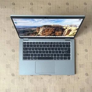 Dell Latitude 5420 Intel i7-11th Gen, 20GB RAM 512GB SSD, 2022, Win11, RRP £1300 - Picture 1 of 23