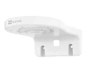 EZVIZ Smart Home Camera Wall Mount CS-CMT-Bracket-WallMount C6T C6N C6C - Foto 1 di 3