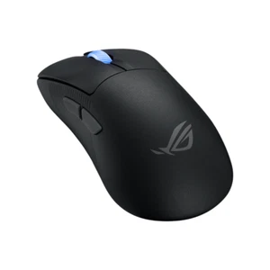 ASUS ROG Keris II Ace Wireless AimPoint Black Gaming Maus schwarz - Bild 1 von 1