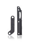 Replacement Volume Flex Cable Holding Bracket Compatible For iPad Air 1