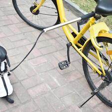 Dog for Bike Exercise Hands Attachment Accessory