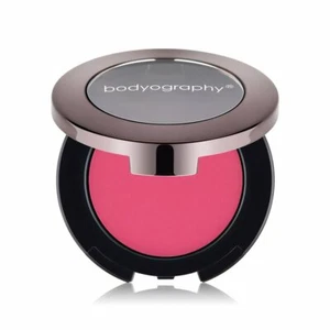 Bodyography Cream Blush 0.10 oz - Picture 1 of 6