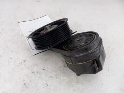 Land Rover Discovery 2004 tensor de correa 9793 Foto 1 de 4