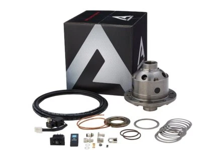 Дифференциал для Toyota Tundra 2005-2007 годов выпуска ARB 91885ZBWM 2006 - Изображение 1 из 4