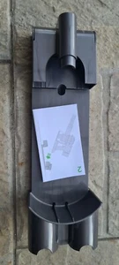Dyson V 7 V8 Wandhalterung - Bild 1 von 5