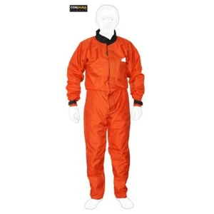 Landjoff Cordura Extreme Caving Oversuit - Bild 1 von 4