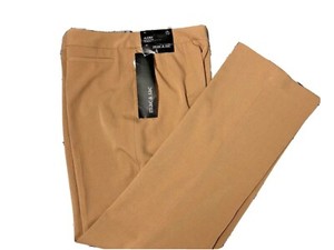 Las mejores ofertas en Pantalones de Mujer Mac \u0026 Jac | eBay