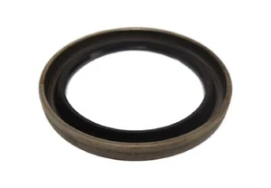National Oil Seals 493637 Wheel Seal - Picture 1 of 1
