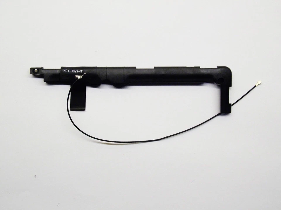 Antena Wifi Original NDX-1029-W para Lenovo Ideapad Miix 310-10ICR Repuesto Foto 1 de 1
