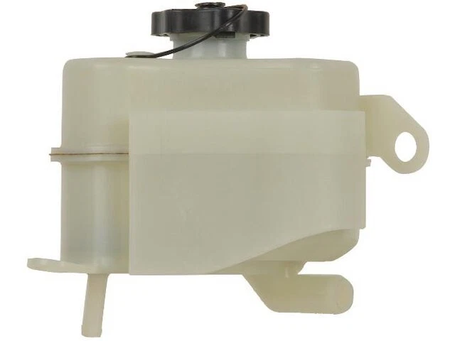 Depósito de dirección asistida 71QQ44J para Ford Explorer Sport Trac 2001-2005 4,0 L V6 Foto 1 de 1