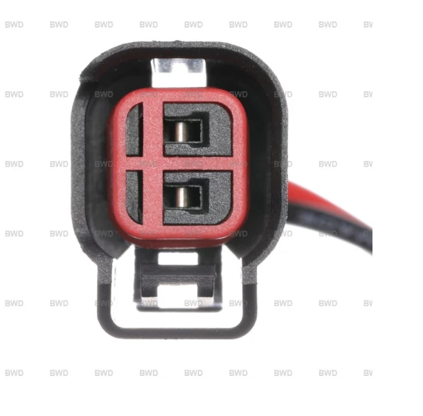 One New BWD PT5754 Engine Camshaft Position Sensor Connector S824 - Image 1 of 2