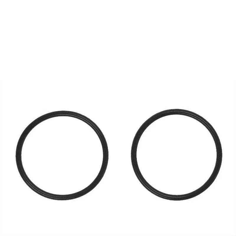 Junta tórica cárter 2 CRF 12 21 y 28 motor nitro pieza de repuesto Team Orion... Foto 1 de 1