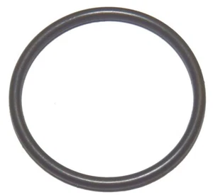 Junta tórica única compatible con OK25 OmniFilter Junta tórica de 3/16" de espesor para filtros U25 - Imagen 1 de 2