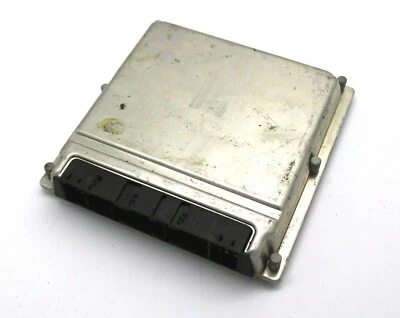 Mercedes-Benz C E- G M CLASSE S 8-Zyl. Benzina Unità A1131533479 - Immagine 1 di 2