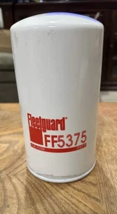 FLEETGUARD FF5375 FUEL FILTER New - Picture 1 of 5