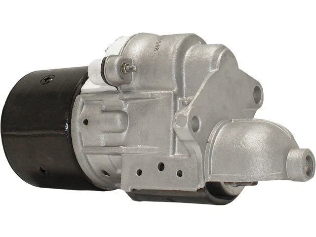 Para 1962-1976 Plymouth Valiant Starter AC Delco 44189KHMV 1974 1972 1963 1964 - Imagem 1 de 2
