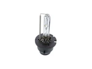 Hella 13JT94W Low Beam Headlight Bulb Fits 1995-2013 Porsche 911 997 - Picture 1 of 1