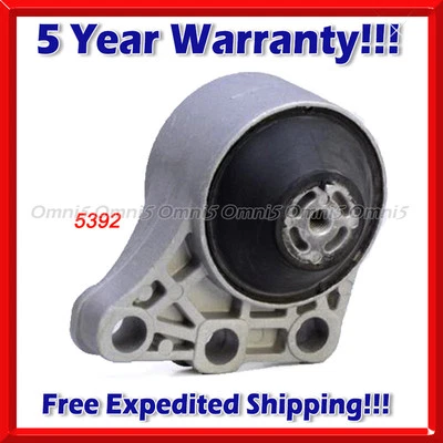 T600 Fit 2000-2003 Saturn L100 L200 LS LS1 LW1 LW200 con montaje de motor delantero MANUAL Foto 1 de 2