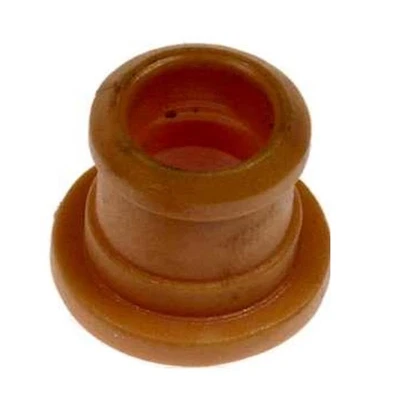 For GMC Envoy XUV 2004 2005 Shift Cable Bushing Set | Polyurethane | 10340403 - Image 1 of 4