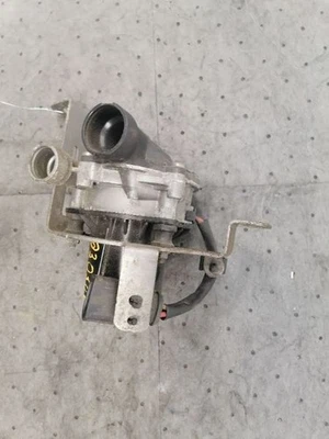 Bomba de inyección de aire compatible con 15-20 AUDI A3 1185744 Foto 1 de 4