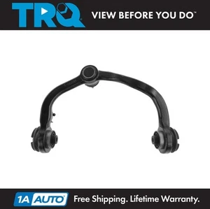 Front Upper Control Arm & Ball Joint Driver Side Left LH for Expedition - Picture 1 of 5