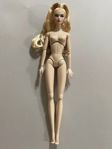 Poppy Parker Integrity Toys 2020 Masquerade Magic Doll - Edizione Limitata 500 - Foto 1 di 5