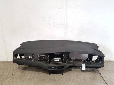 2017-2021 MK6 VOLKSWAGEN POLO DASHBOARD + LH BAG 2GS857004 - Image 1 of 4