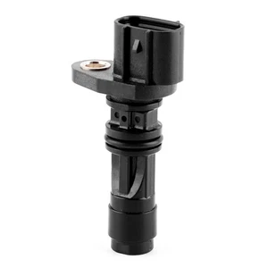 »Car 23731-EC00A+ Crankshaft Position Sensor For XTRAIl PATHFINDER/ - Picture 1 of 7