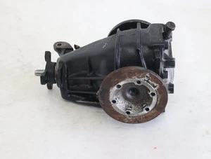 Diferencial Mercedes 190 W201 2013501664 1.8 80 KW 109 CV Gasolina 10-1991 - Imagen 1 de 6