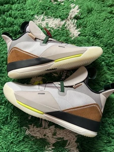 Travis Scott x Air Jordan 33 Unreleased sample Vast - Picture 1 of 12