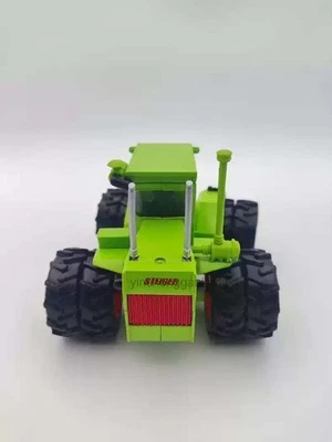 An tu 1/32 Ertl Steiger 1999 Alloy Model Car - Image 1 of 4