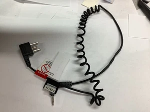 Quantum Model 541 Cable /Cord - Picture 1 of 1