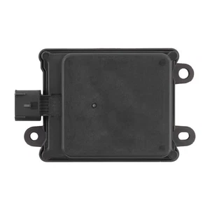 For Chevrolet Blazer Buick Forward Range Radar Sensor Replace 22996679 23231360 - Picture 1 of 6