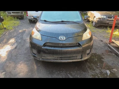 Мотор стеклоочистителя ветрового стекла подходит для 09–14 SCION XD 31971 - Изображение 1 из 4