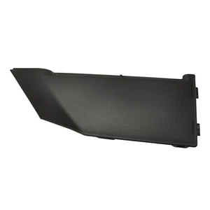 For Honda Civic 2019-2021 Front Bumper Trim Driver Side Radar Sensor Cover - Picture 1 of 6