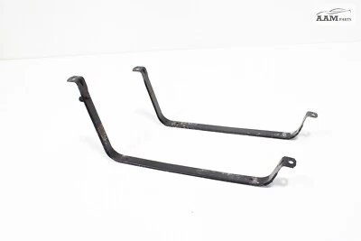 2016-2021 BMW X1 F48  FUEL GAS TANK RESERVOIR STRAP SUPPORT BRACKET OEM - Image 1 of 4