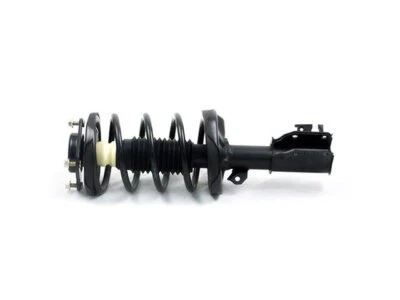 For 2000-2003 Mazda Protege Strut and Coil Spring Assembly Gabriel 98731NFWR - Image 1 of 2