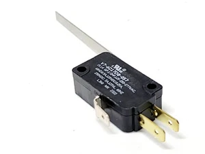 Interruptor grande 143319, micro, Spdt original fabricante de equipos originales gr143319 - Imagen 1 de 8