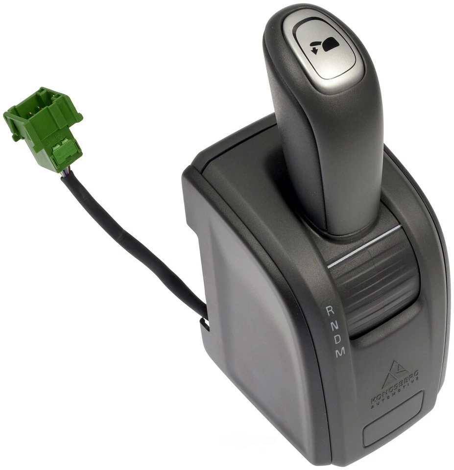 Automatic Transmission Shift Lever Dorman 924-2002 - Image 1 of 4