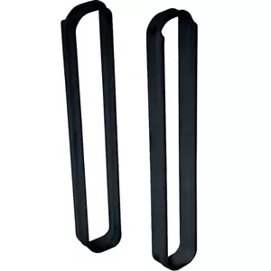 Nyko Dock Bands - Dockable Screen Scratch Prevention Bands for Nintendo Switch - Bild 1 von 3