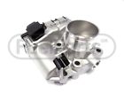 Throttle Body Fits Fiat 500X 334Axl1b 14 17 To 18 55277701 Fpuk Quality New